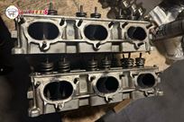 porsche-996-rsr-cylinder-heads