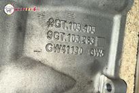 porsche-992-gt3gt3-cup-cylinder-head