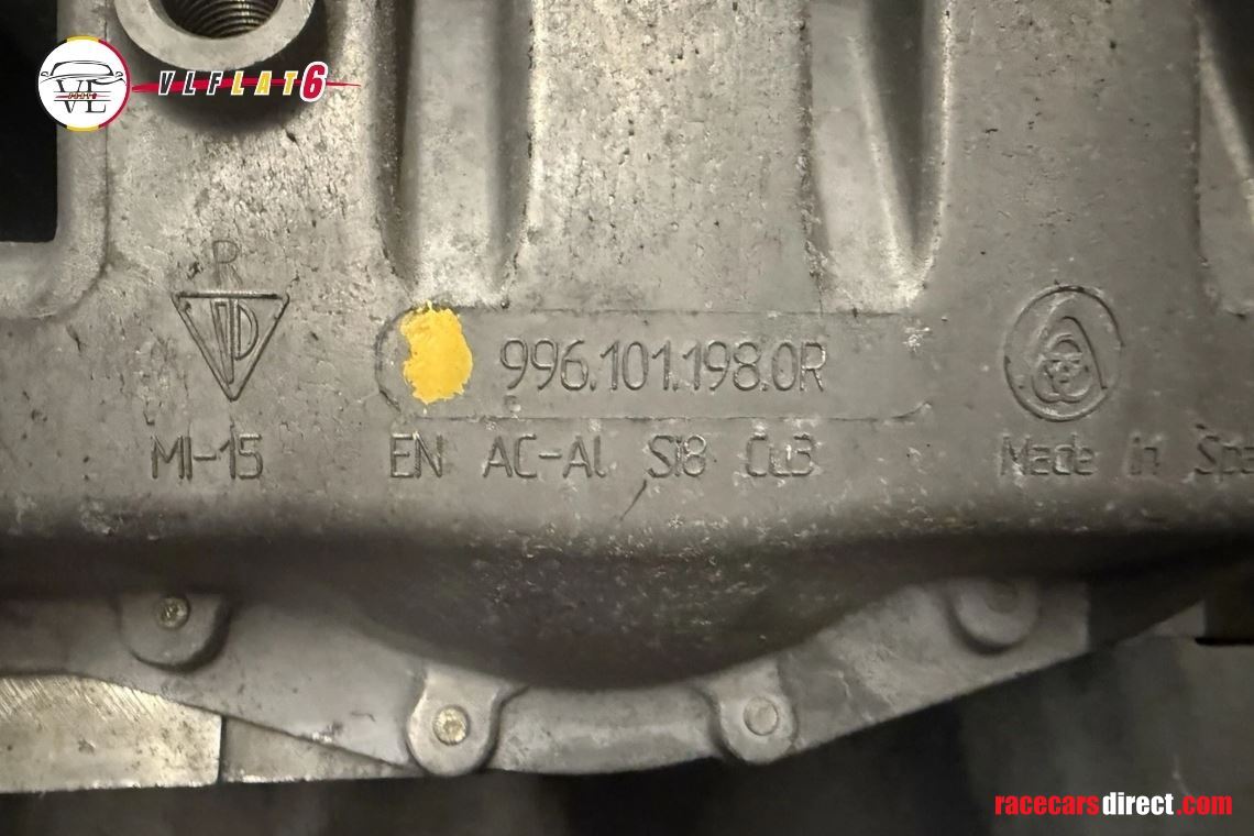 porsche-996-rsr-engine-block-9961011980r