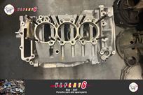 porsche-996-rsr-engine-block-9961011980r