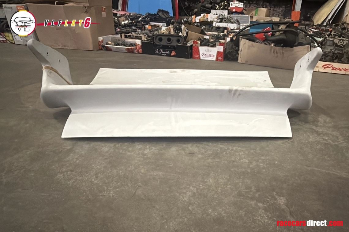 porsche-oem-997-gt3-mk1-spoiler