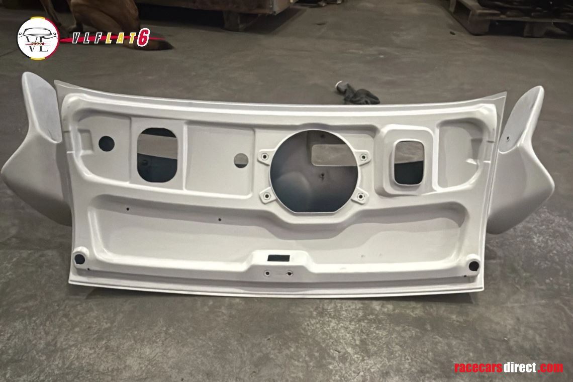 porsche-oem-997-gt3-mk1-spoiler