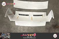 porsche-oem-997-gt3-mk1-spoiler