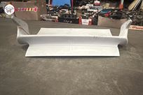 porsche-oem-997-gt3-mk1-spoiler