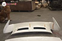porsche-oem-997-gt3-mk1-spoiler