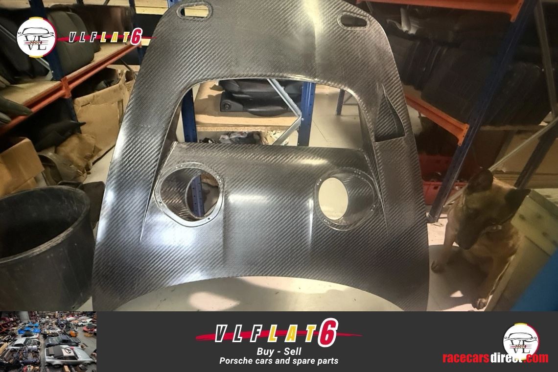 porsche-991-gt3-r-front-hood