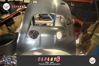 porsche-991-gt3-r-front-hood