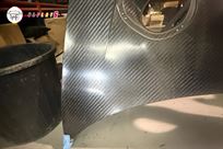 porsche-991-gt3-r-front-hood