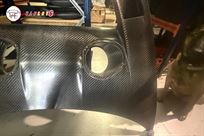 porsche-991-gt3-r-front-hood