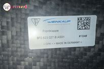 porsche-991-gt3-r-front-hood