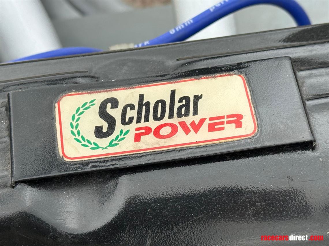 historic-formula-ford-van-diemen-rf78