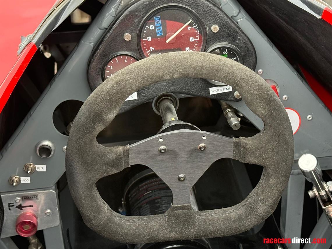 historic-formula-ford-van-diemen-rf78