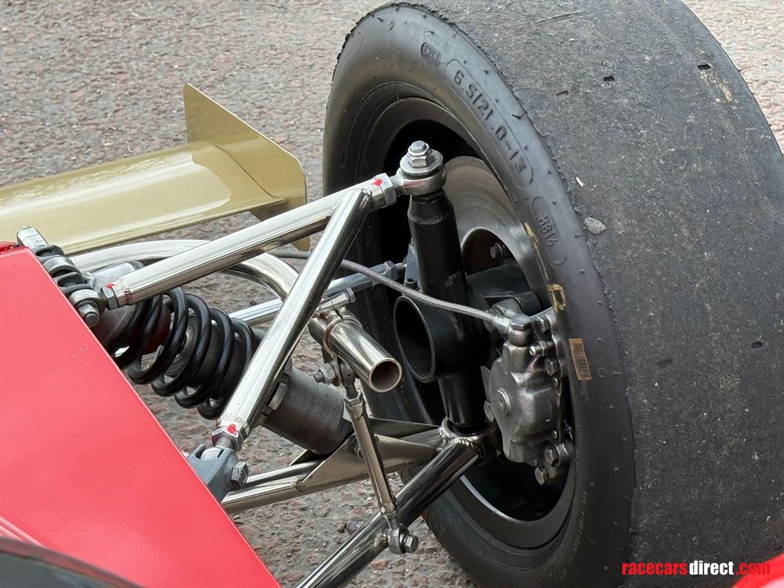 historic-formula-ford-van-diemen-rf78