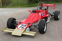 historic-formula-ford-van-diemen-rf78