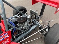 historic-formula-ford-van-diemen-rf78