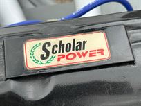 historic-formula-ford-van-diemen-rf78