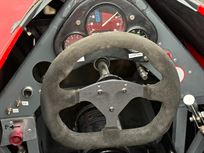 historic-formula-ford-van-diemen-rf78