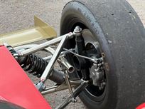 historic-formula-ford-van-diemen-rf78