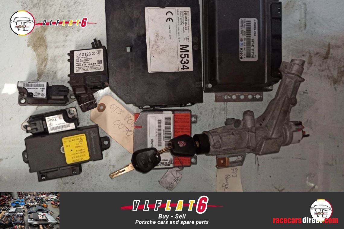 complete-porscher-9962-gt3-starter-kit