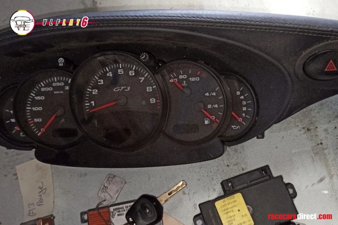 complete-porscher-9962-gt3-starter-kit