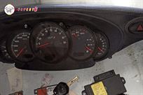 complete-porscher-9962-gt3-starter-kit