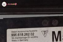 complete-porscher-9962-gt3-starter-kit