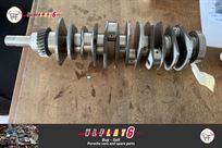 porscher-997-rsr-40-crankshaft