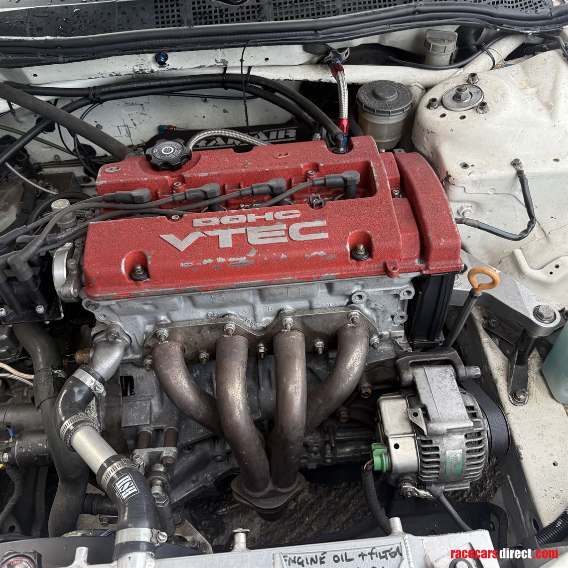 honda-accord-production-class-ex-btcc