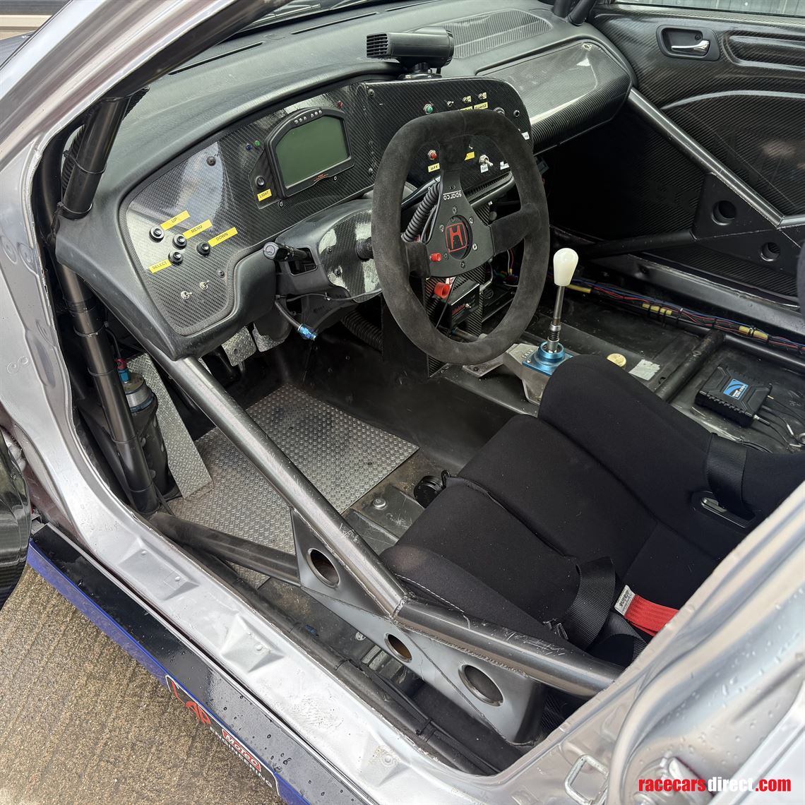 honda-accord-production-class-ex-btcc