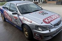 honda-accord-production-class-ex-btcc