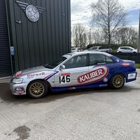 honda-accord-production-class-ex-btcc
