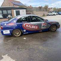 honda-accord-production-class-ex-btcc