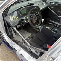 honda-accord-production-class-ex-btcc