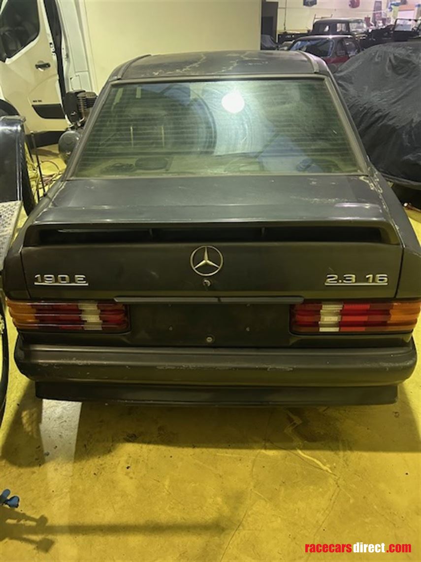 mercedes-190-23--16-cosworth-w-201