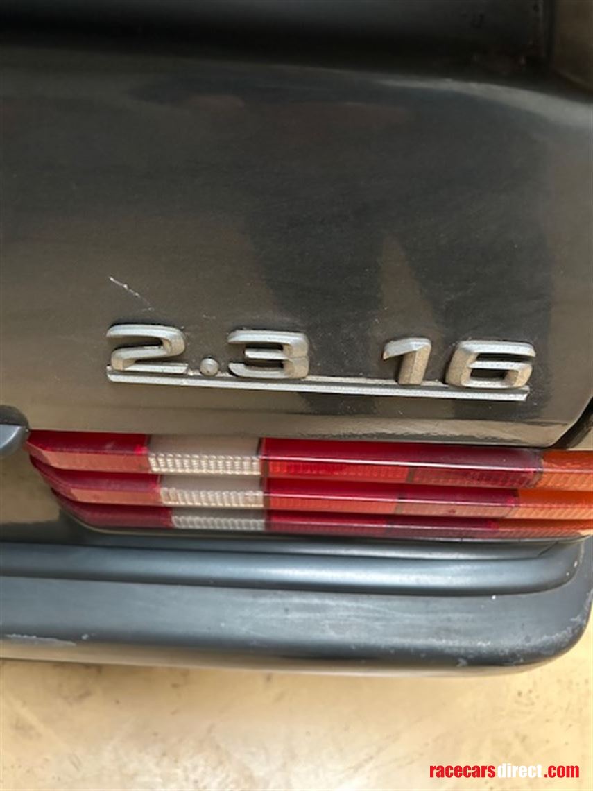 mercedes-190-23--16-cosworth-w-201