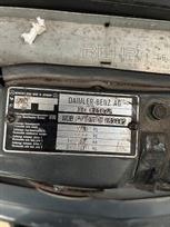 mercedes-190-23--16-cosworth-w-201