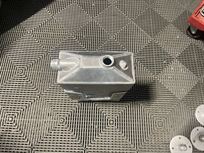 nissan-gt3-gt23-dry-sump-tank