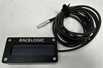 racelogic-vbox-pit-lane-timer-v1