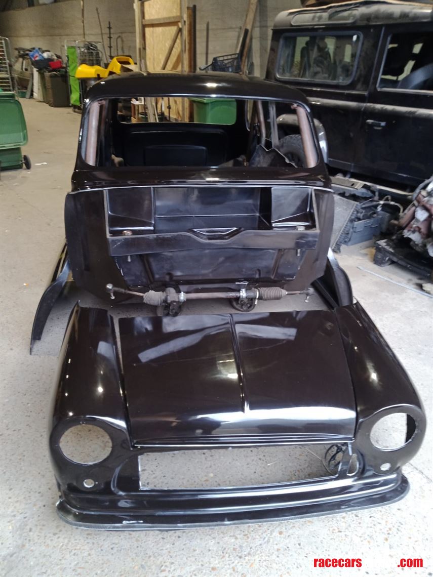 carbon-fibre-mini-sprint-shell