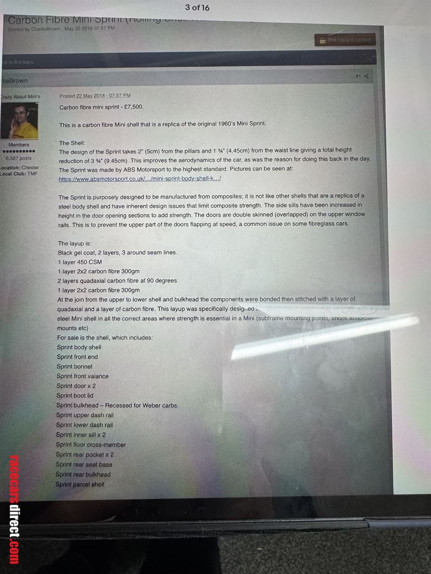 carbon-fibre-mini-sprint-shell