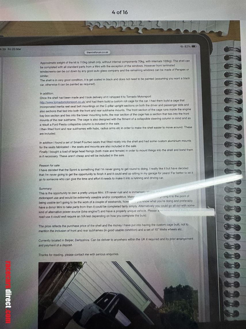 carbon-fibre-mini-sprint-shell