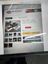 carbon-fibre-mini-sprint-shell