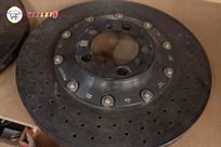 carbon-ceramic-brake-discs-for-porsche-9912-g