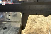 carbon-ceramic-brake-discs-for-porsche-9912-g