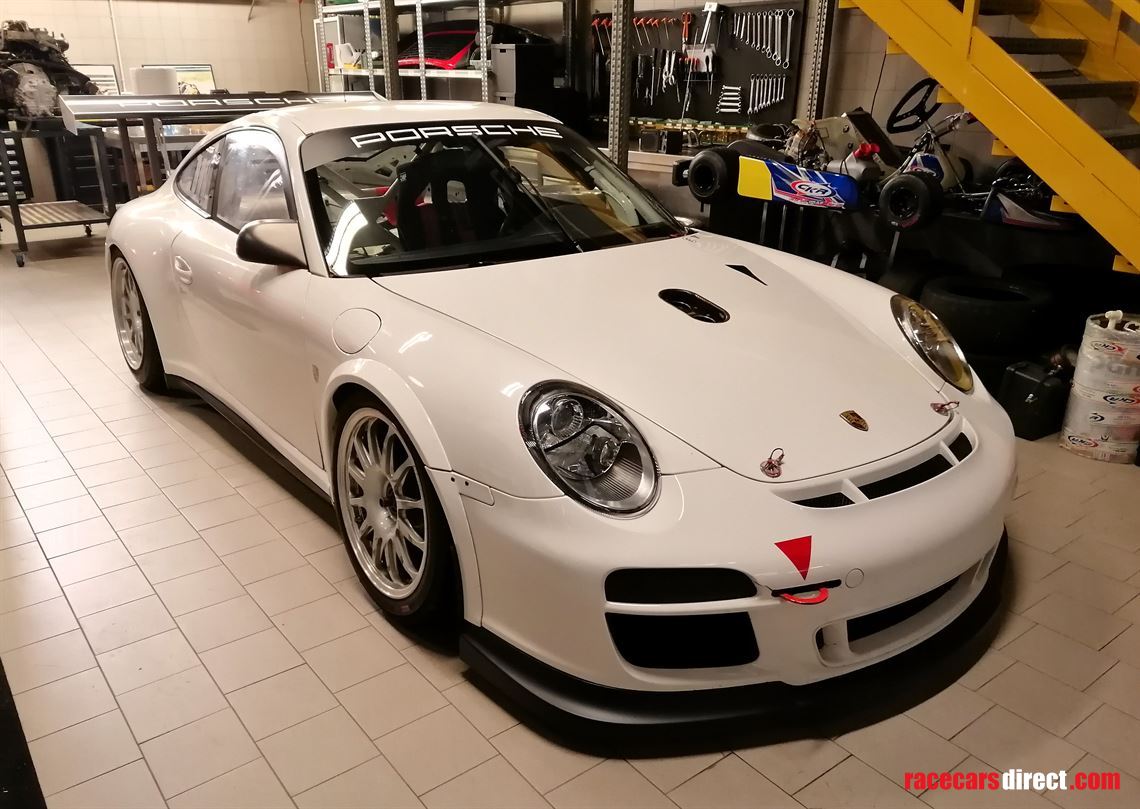 porsche-997-38-gt3-cup