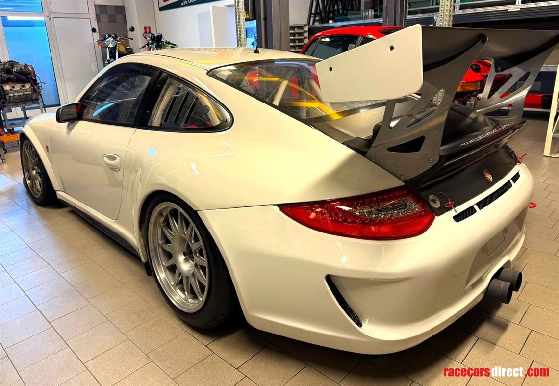 porsche-997-38-gt3-cup