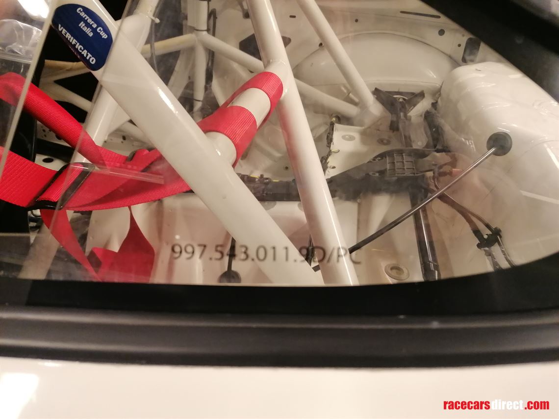 porsche-997-38-gt3-cup