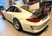 porsche-997-38-gt3-cup