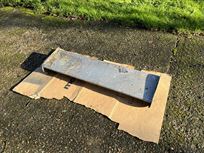 brabham-bt-rear-spoiler-and-exhaust-lotus-twi