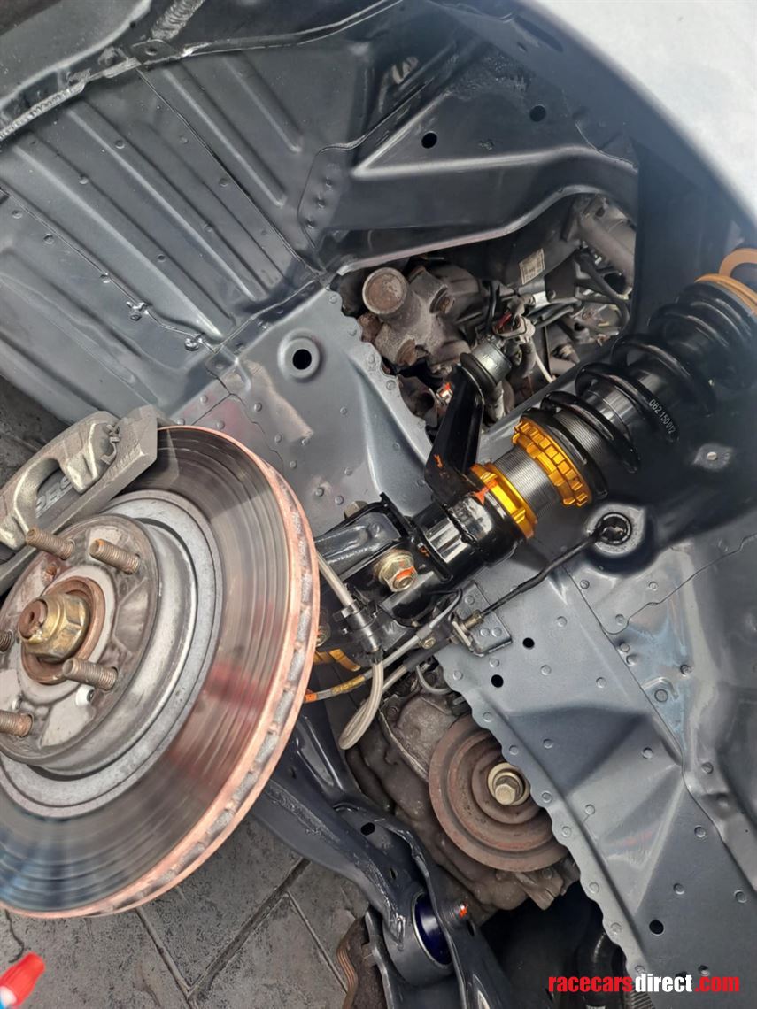 honda-civic-ep3---racing-hondas-civic-cup